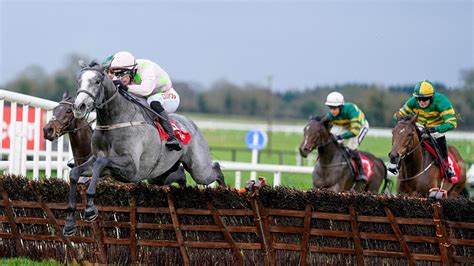 tips for cheltenham day 4|Cheltenham Festival day 4 tips: five horses to back on Friday.